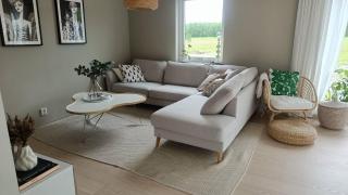 New production of 178 sqm - 1