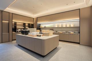 JI Hotel Xiamen Fantawild Coastal West Avenue - 4
