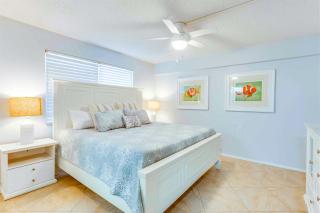 Paradise Beach Club - Oceanfront and Penthouse - Satellite Beach - 2