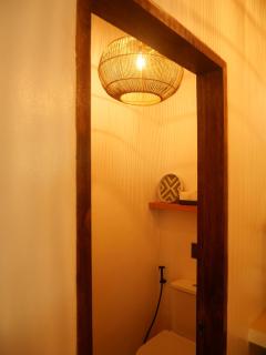 Terracotta Studio - 1