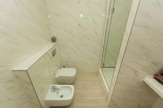 Central Vibe Grand Residence - 7