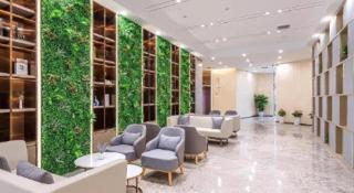 Lavande Hotel Tianjin Huayuan - 7