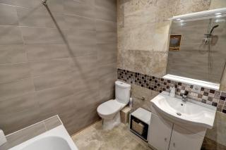 Contrast LuxApart 3 min MC Casino - Beausoleil - 6
