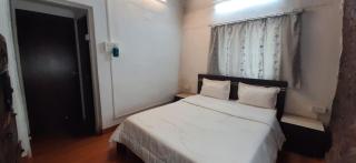 Leela Villa - Ancient Redstone Escape - 4