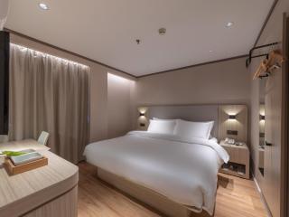 Hanting Hotel Xiamen Municipal Government - 4