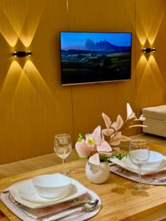 Venice Luxe Homey Studio , pool, sauna, Canal mall - 4