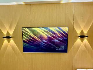 Venice Luxe Homey Studio , pool, sauna, Canal mall - 7