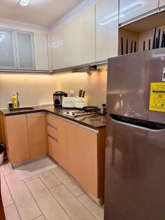 Venice Luxe Homey Studio , pool, sauna, Canal mall - 8