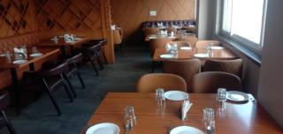 Hotel Royal Hillton ,Paonta Sahib - 3