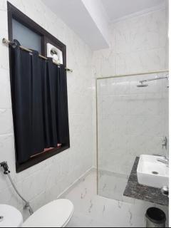 The Radiance Hotel Near Ganga Ram & BLK Hospital - 2
