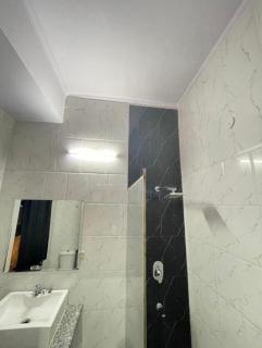 The Radiance Hotel Near Ganga Ram & BLK Hospital - 1