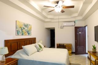 Casa Real Xalteva - 9