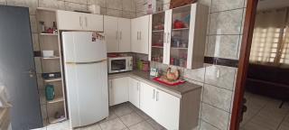 Casa aconchegante - 0