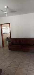 Casa aconchegante - 8