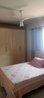 Casa aconchegante - 4