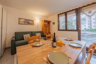 Chamonix Sud - Jonquilles 001 - Happy Rentals - Chamonix - 3