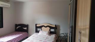 Casa aconchegante - 1