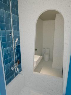 6Bedroom T&D Santorini Pool Villa in Hoi An - 7