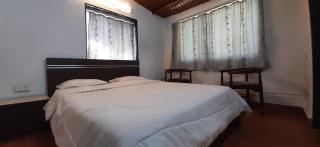 Leela Villa - Ancient Redstone Escape - 6