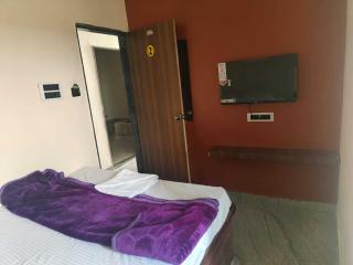 Hotel O Vinit Guest House Lodging And Boarding - 5