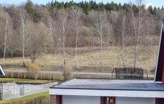 3 Bedroom Cozy Home In Degeberga - 1