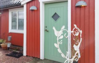 2 Bedroom Gorgeous Home In Osby - 7