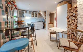 2 Bedroom Gorgeous Home In Osby - 1