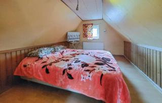Beautiful Home In Osby With Wifi - 3
