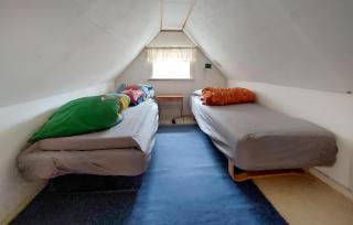 Beautiful Home In Osby With Wifi - 2