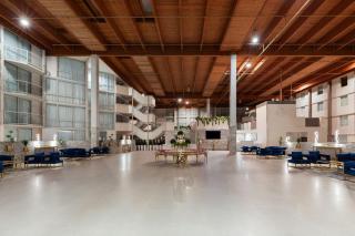 Wyndham DFW Airport - 6