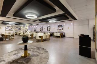 Wyndham DFW Airport - 2