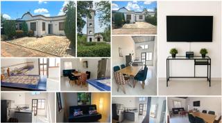 Casa Encanto Melgar con Piscina del condominio en Valle de los Lanceros - 9