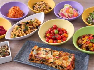 Mercure Fukuoka Munakata Resort & Spa - 5