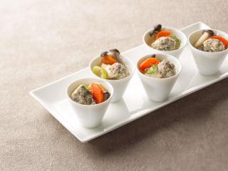 Mercure Fukuoka Munakata Resort & Spa - 3