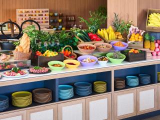 Grand Mercure Beppu Bay Resort & Spa - 9