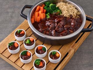 Grand Mercure Beppu Bay Resort & Spa - 8