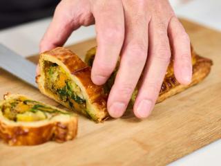 Grand Mercure Beppu Bay Resort & Spa - 4