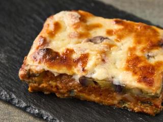 Grand Mercure Beppu Bay Resort & Spa - 1