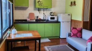 Gapyeong Yeoubyul Pension - 4