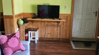 Gapyeong Yeoubyul Pension - 2