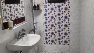 Gapyeong Yeoubyul Pension - 1