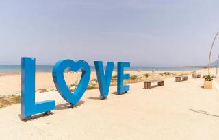 2 Bedroom Nice Apartment In Trappeto - 6