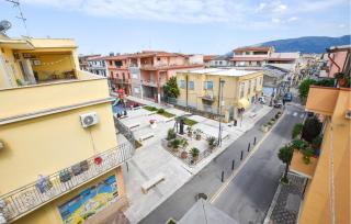 2 Bedroom Nice Apartment In Trappeto - 3