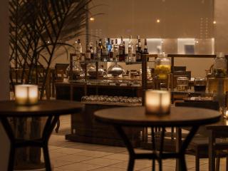 Mercure Saga Karatsu Resort - 7