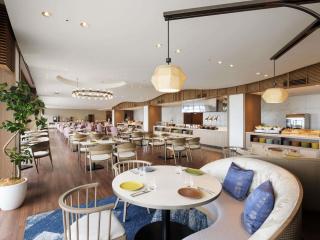 Grand Mercure Minamiboso Resort & Spa - 4