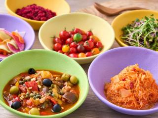 Grand Mercure Minamiboso Resort & Spa - 1