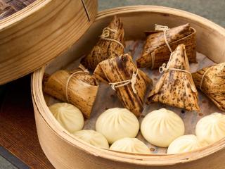 Grand Mercure Lake Biwa Resort & Spa - 9