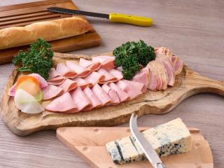 Grand Mercure Lake Biwa Resort & Spa - 7