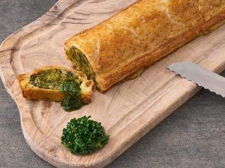 Grand Mercure Lake Biwa Resort & Spa - 2