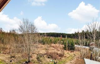 Awesome Home In Sandhem With Sauna - 3